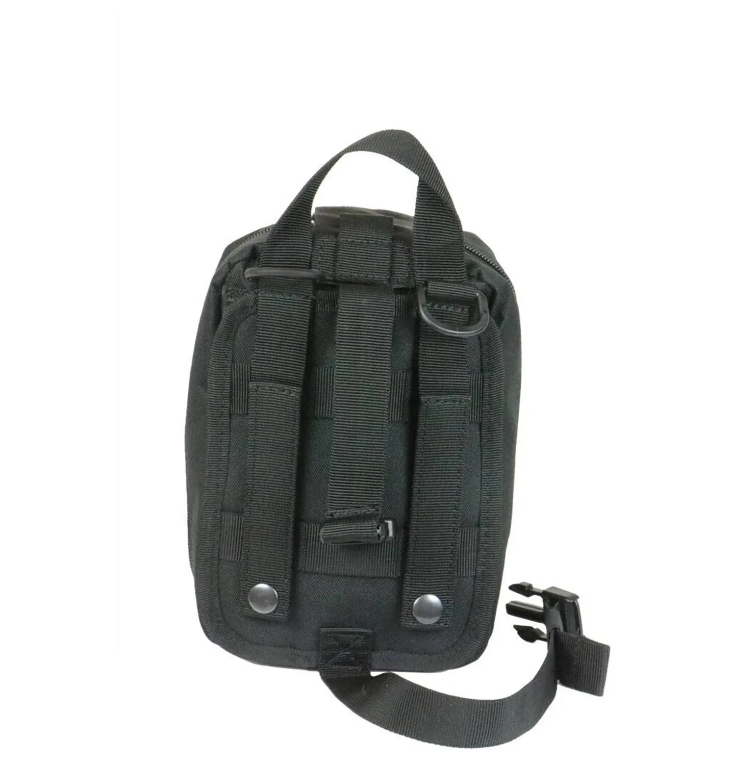 Set tattico IFAK grande
