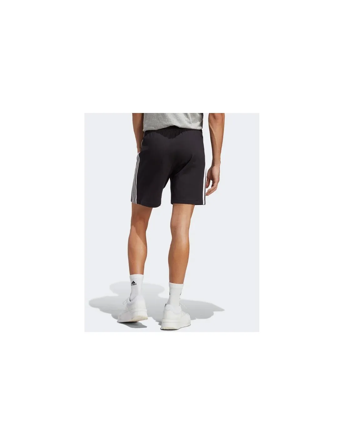 Short stripes unisex Adidas