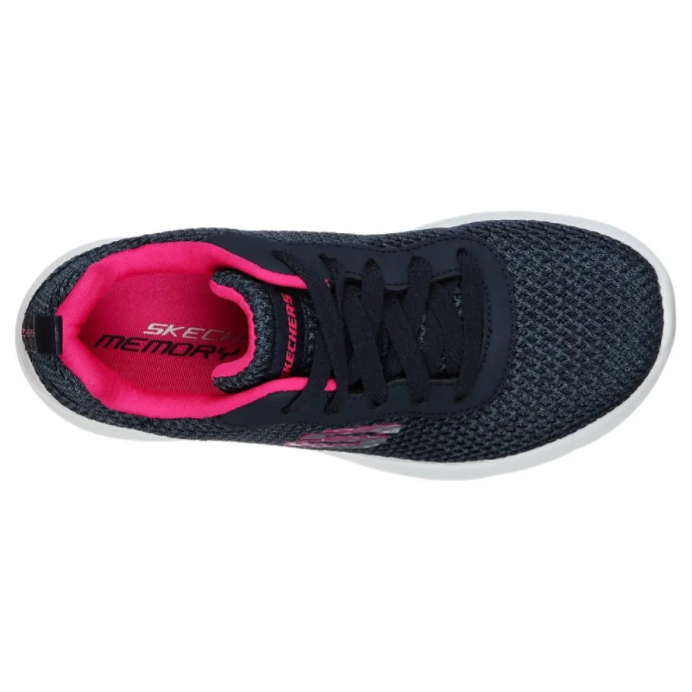 Skechers Dynamight 2.0 - Quick Concept Girl