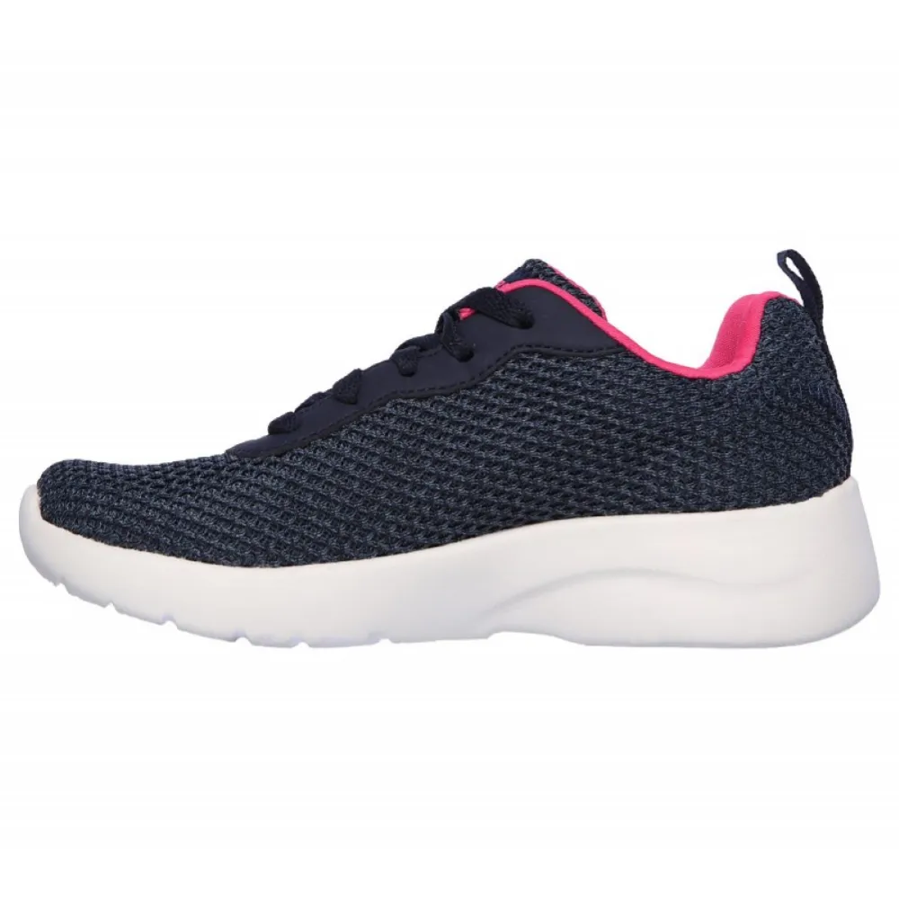 Skechers Dynamight 2.0 - Quick Concept Girl