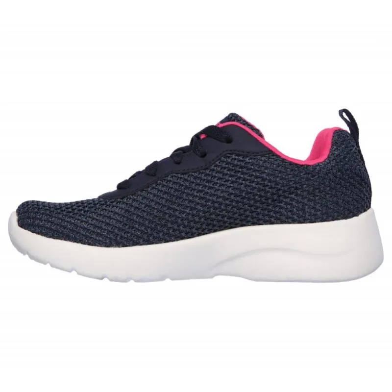 Skechers Dynamight 2.0 - Quick Concept Girl