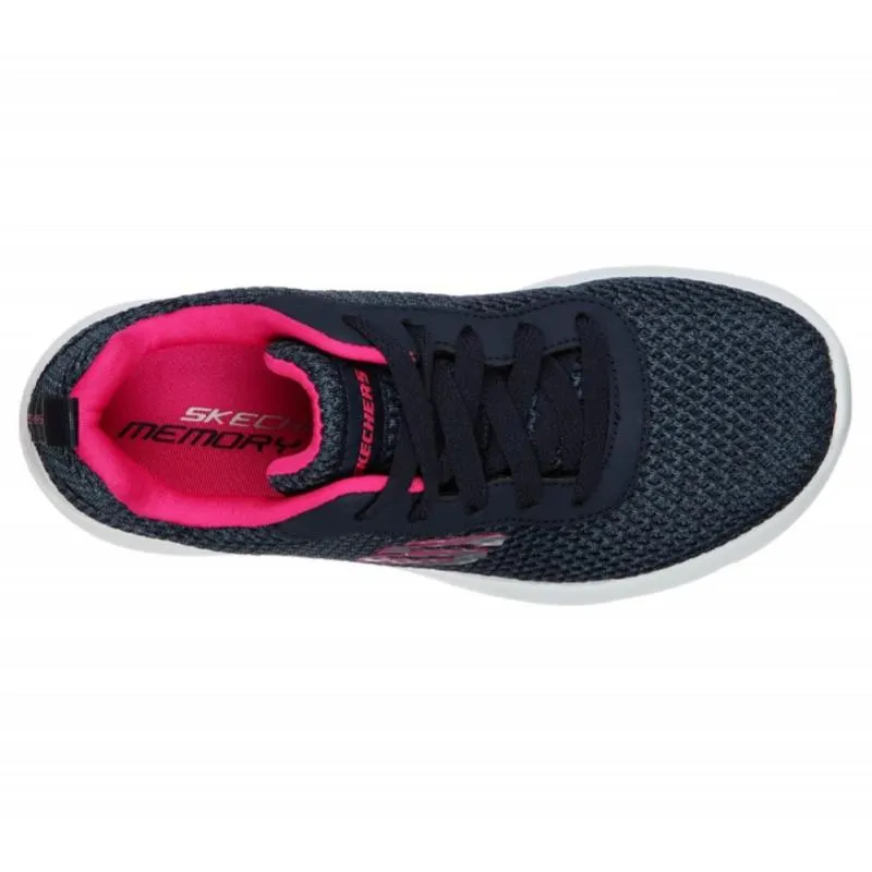 Skechers Dynamight 2.0 - Quick Concept Girl