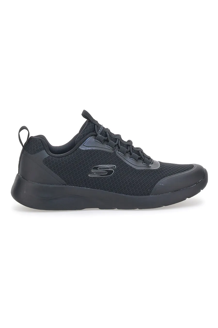   SKECHERS Sneakers Skechers Dynamight 2.0-Setner Nere