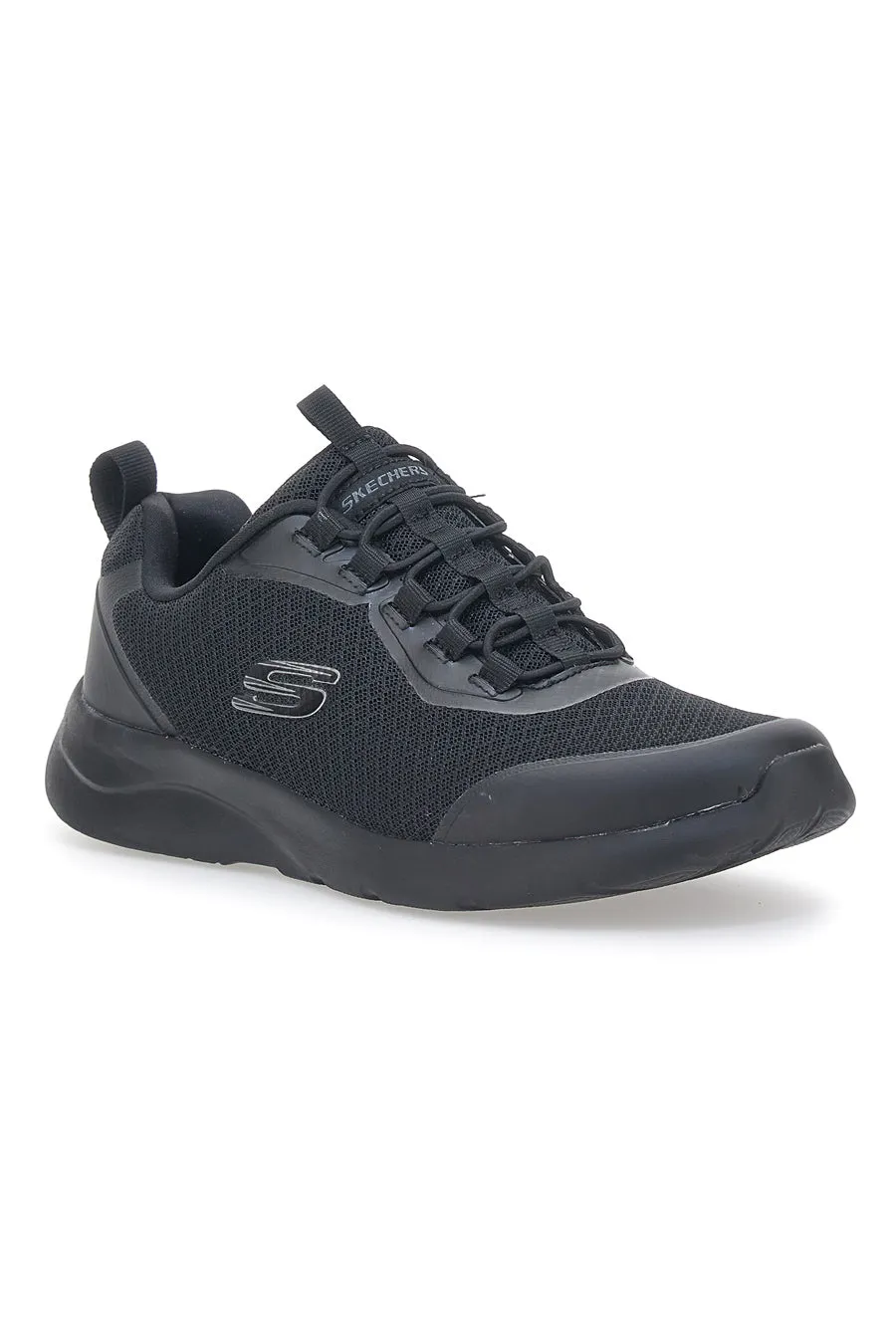   SKECHERS Sneakers Skechers Dynamight 2.0-Setner Nere