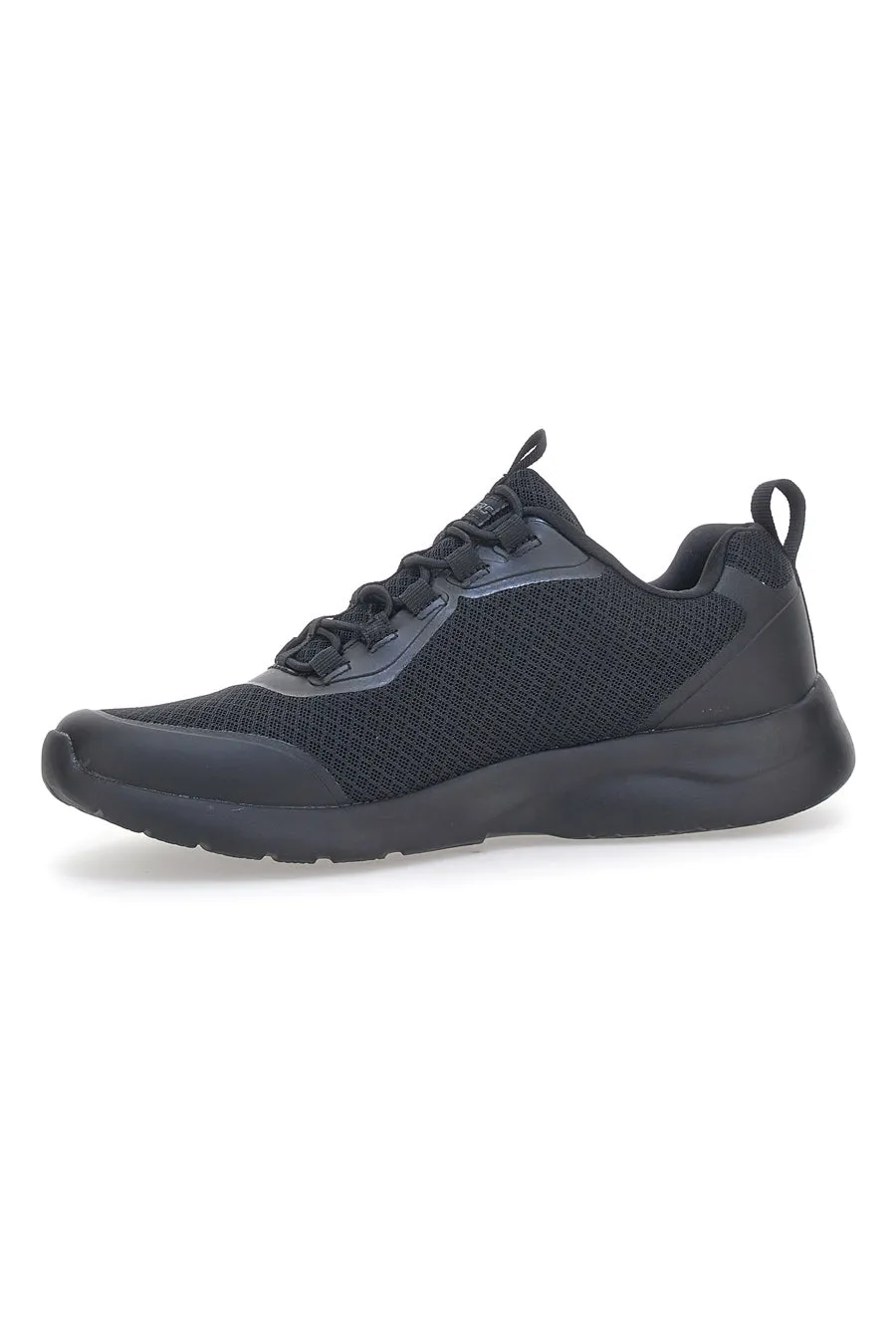   SKECHERS Sneakers Skechers Dynamight 2.0-Setner Nere