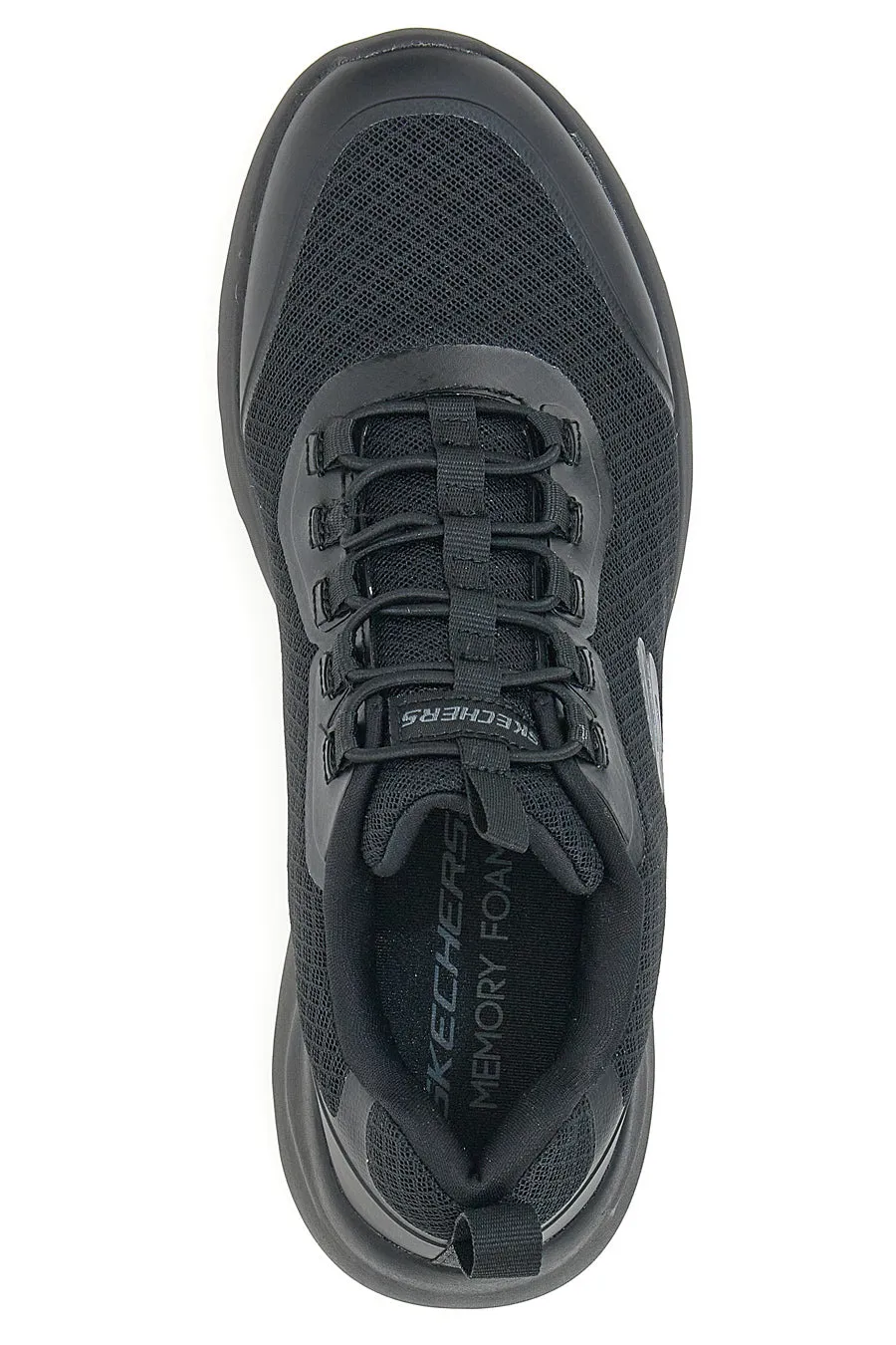  SKECHERS Sneakers Skechers Dynamight 2.0-Setner Nere
