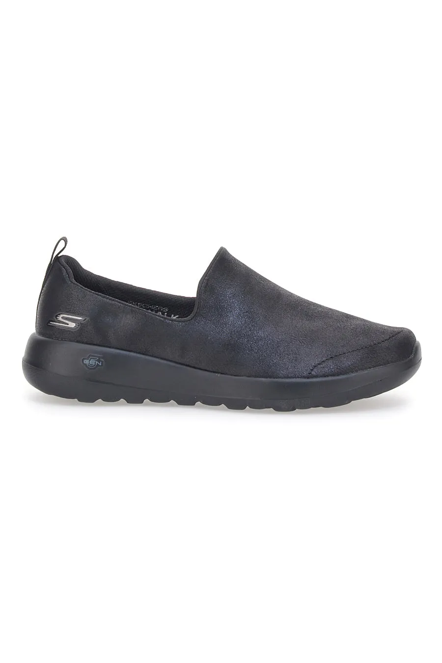   SKECHERS Sneakers Slip-On Skechers Go Walk Joy Nere