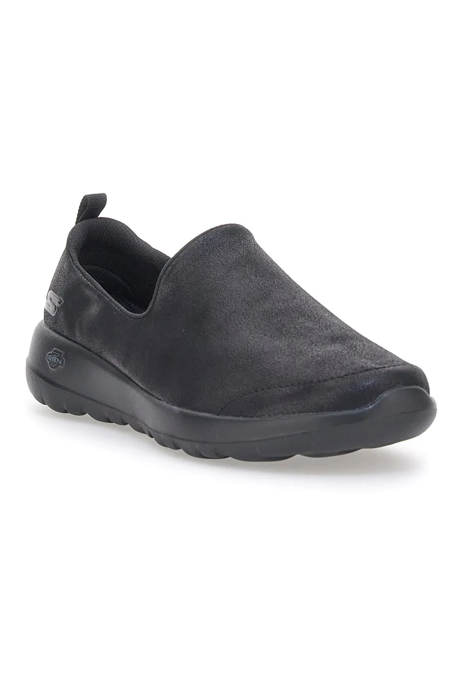  SKECHERS Sneakers Slip-On Skechers Go Walk Joy Nere