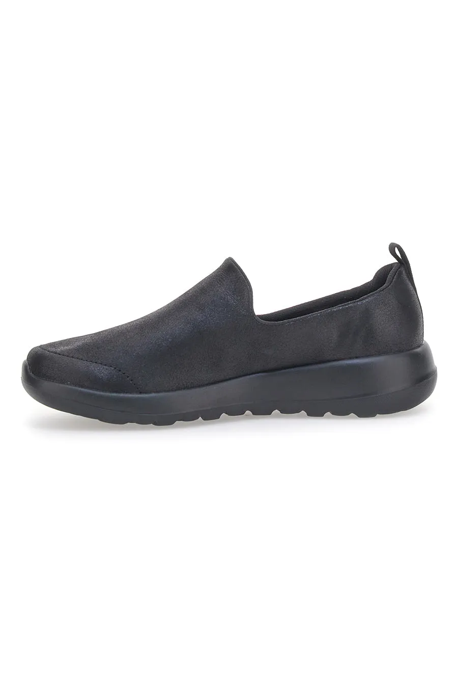   SKECHERS Sneakers Slip-On Skechers Go Walk Joy Nere