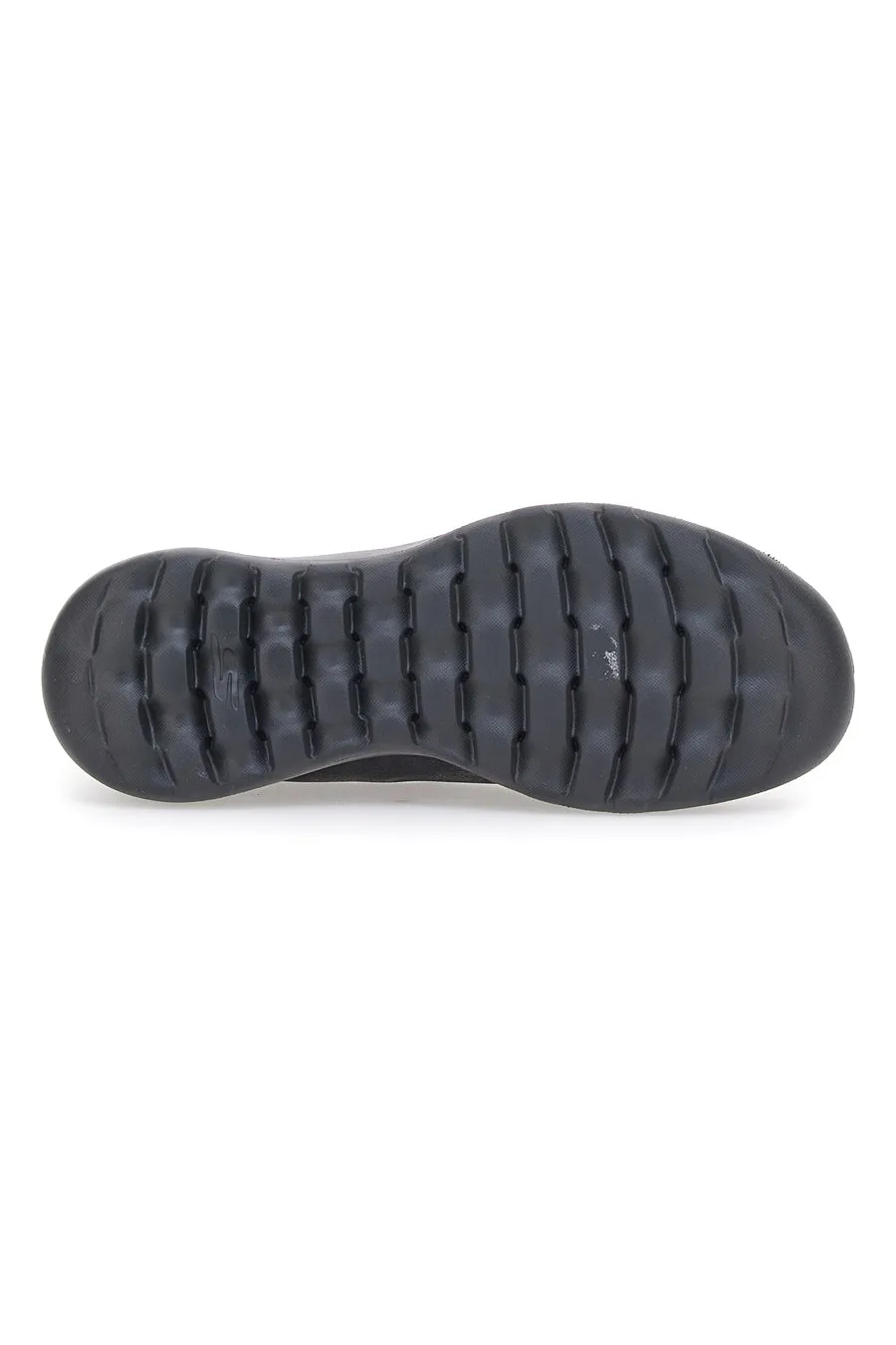   SKECHERS Sneakers Slip-On Skechers Go Walk Joy Nere