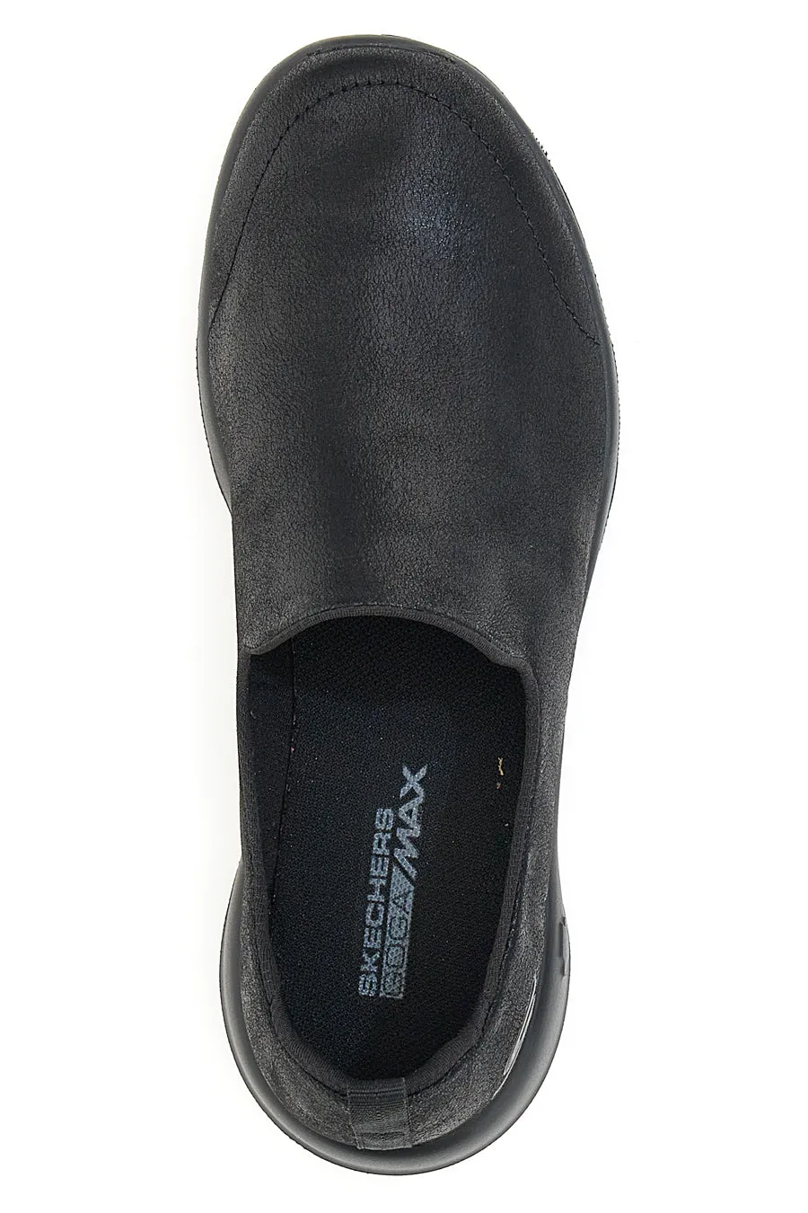   SKECHERS Sneakers Slip-On Skechers Go Walk Joy Nere