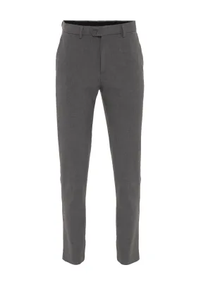 SMART  - Pantaloni