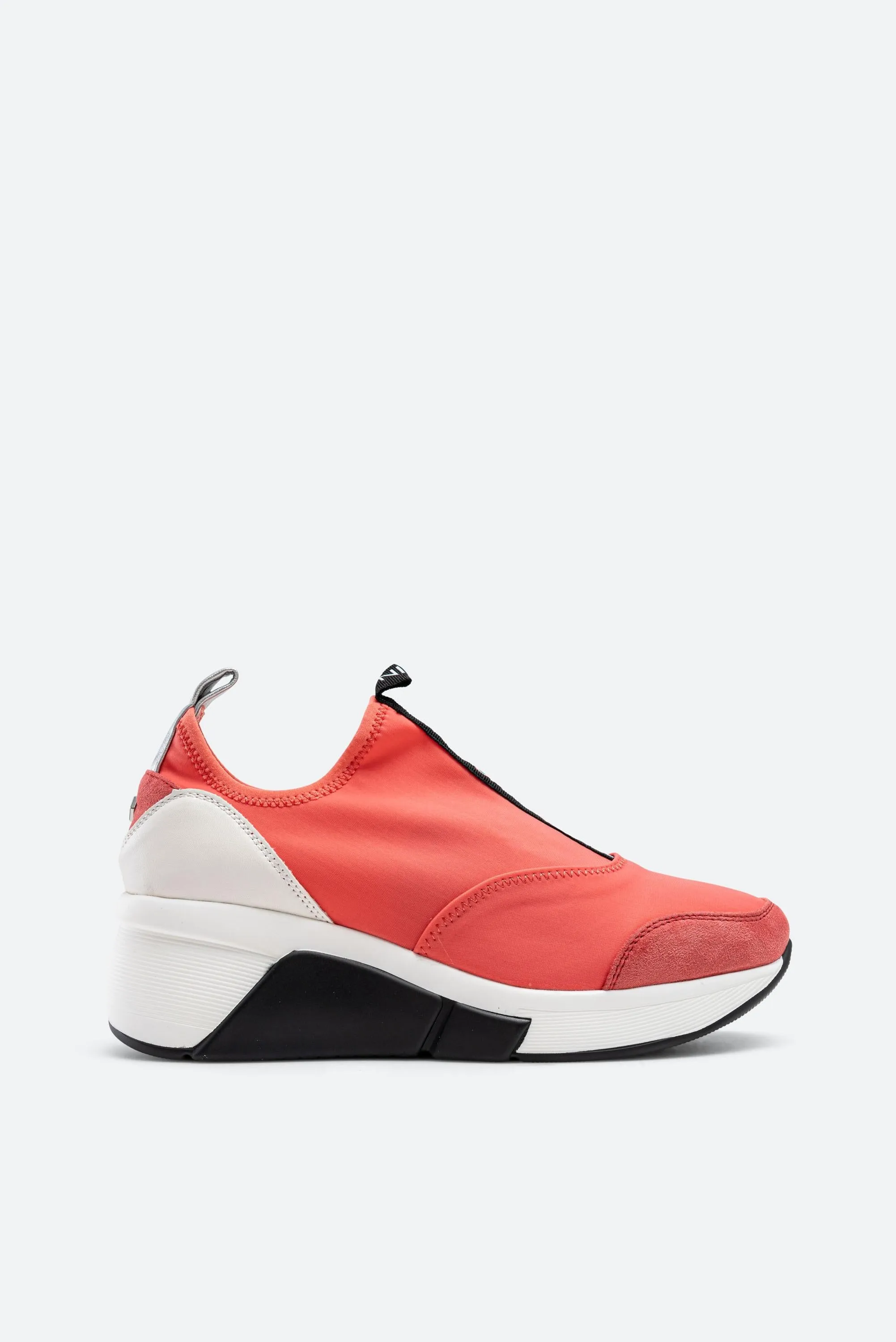Sneaker Delhi Gattinoni