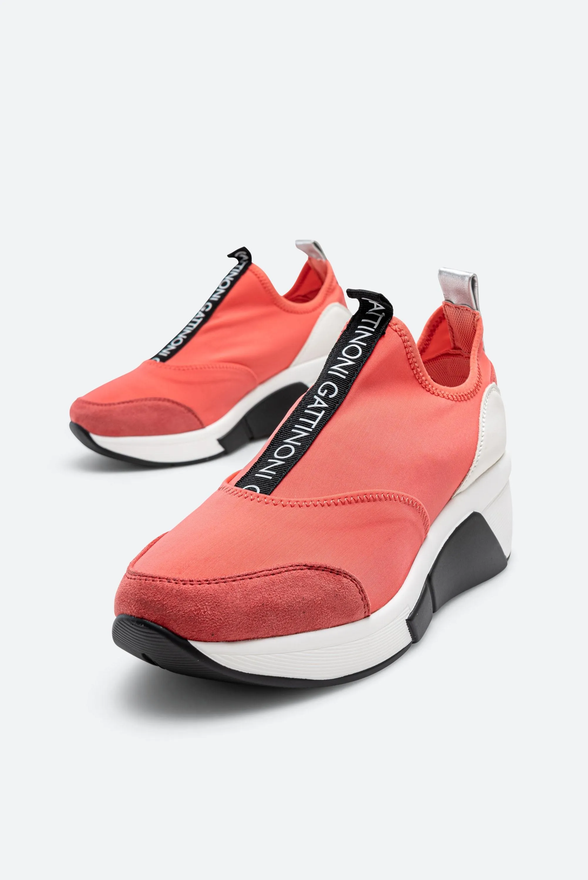 Sneaker Delhi Gattinoni