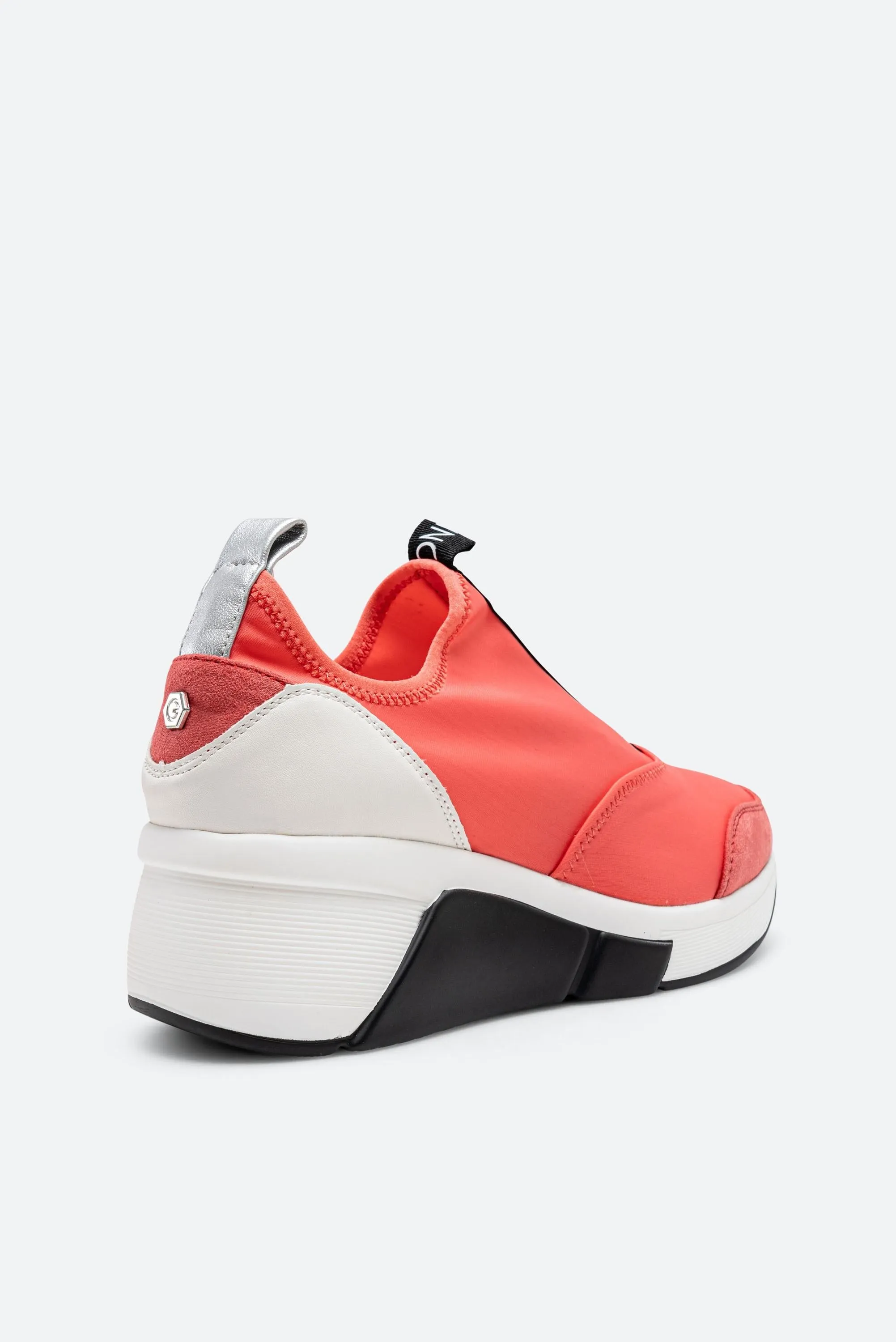 Sneaker Delhi Gattinoni