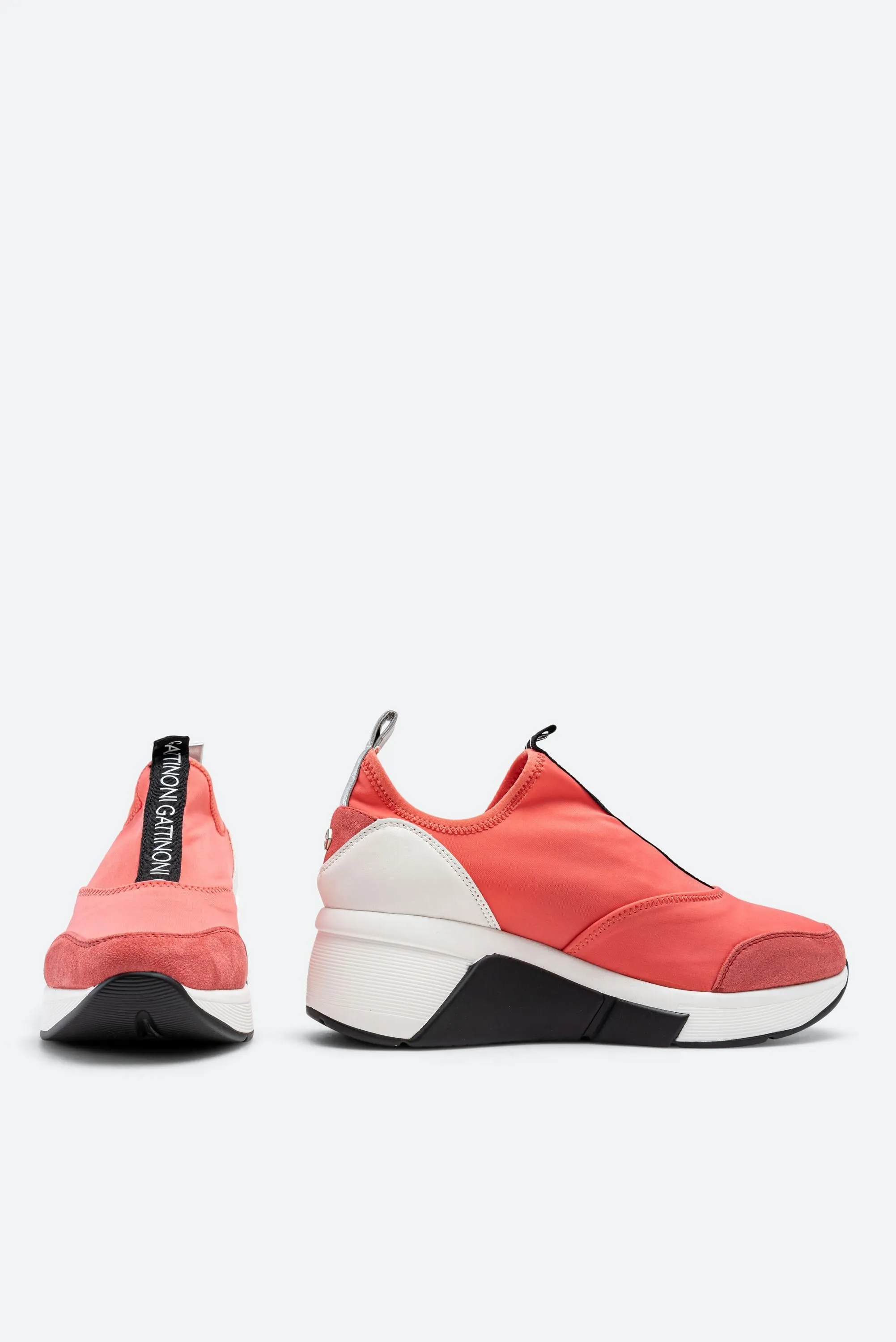 Sneaker Delhi Gattinoni
