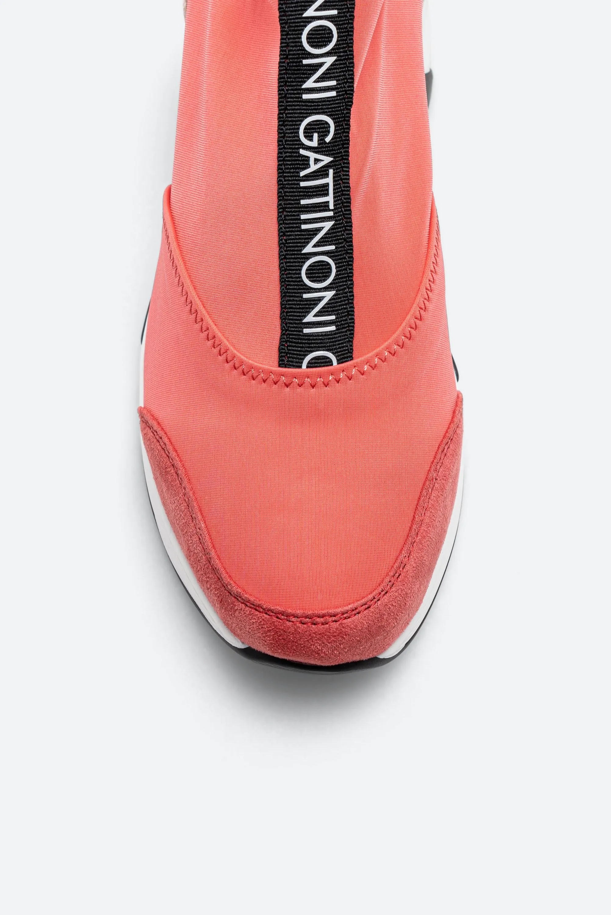 Sneaker Delhi Gattinoni