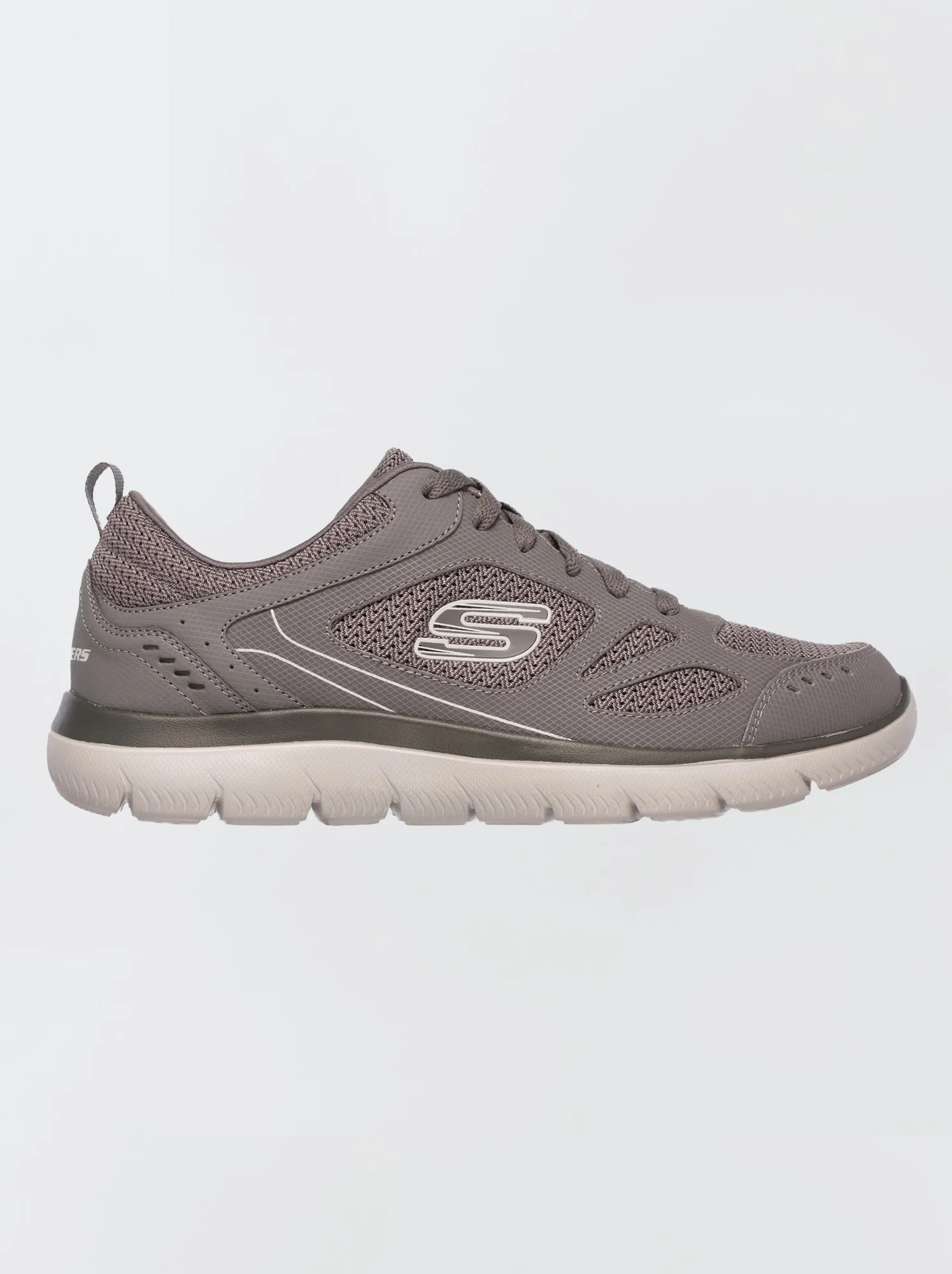 Sneakers basse 'Skechers Summit' - - MARRONE