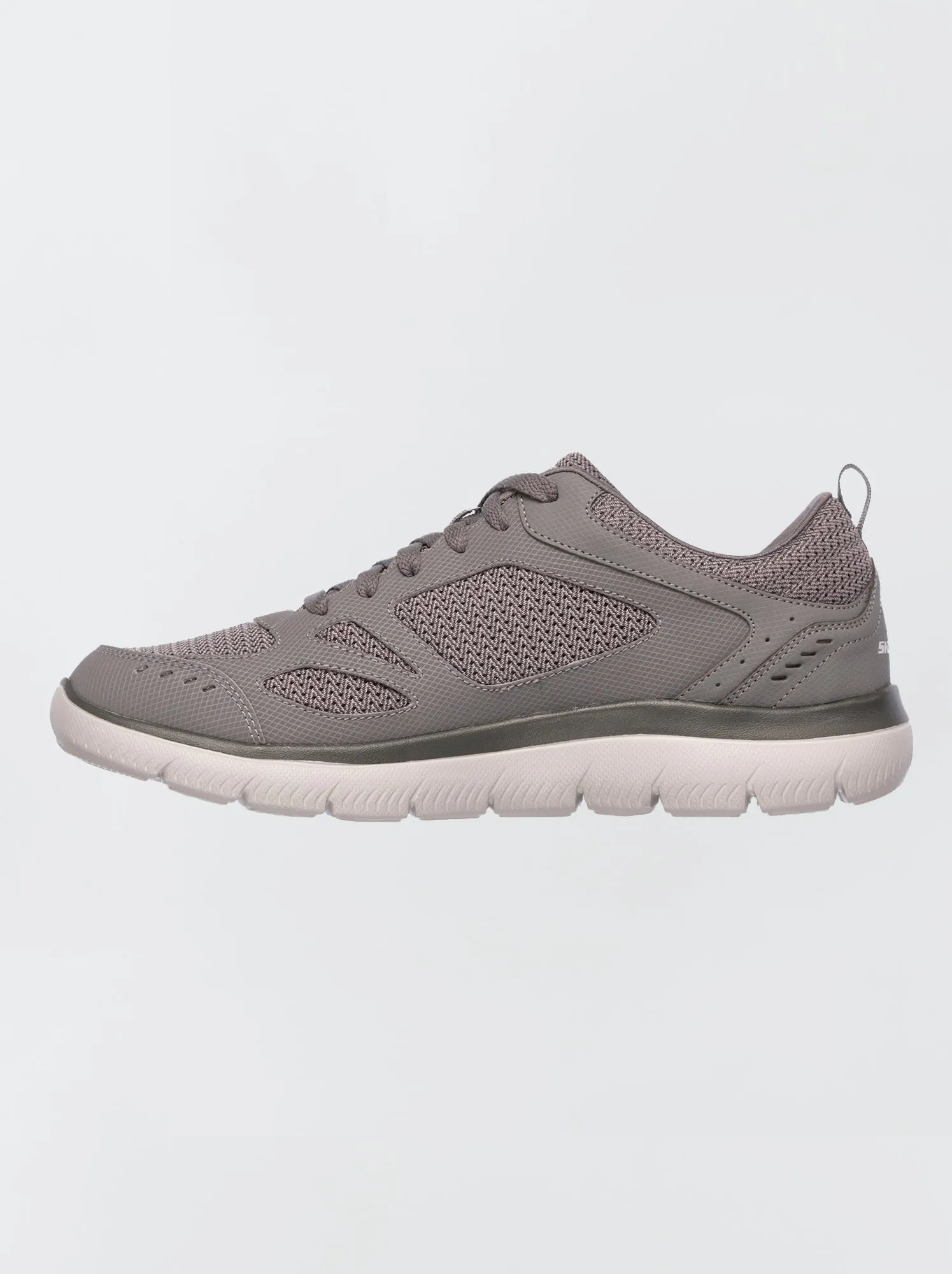 Sneakers basse 'Skechers Summit' - - MARRONE