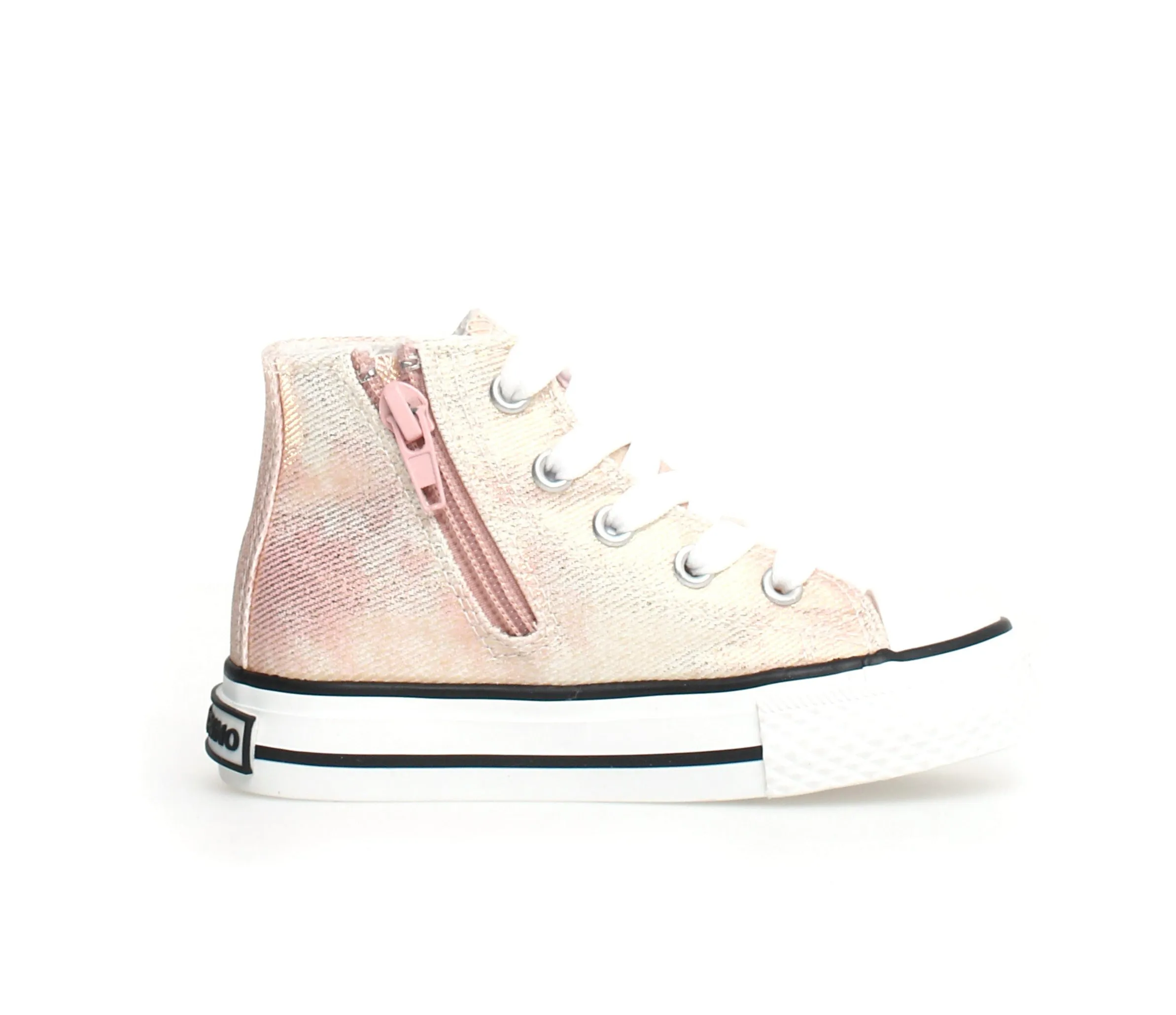 Sneakers Falcotto/Naturino