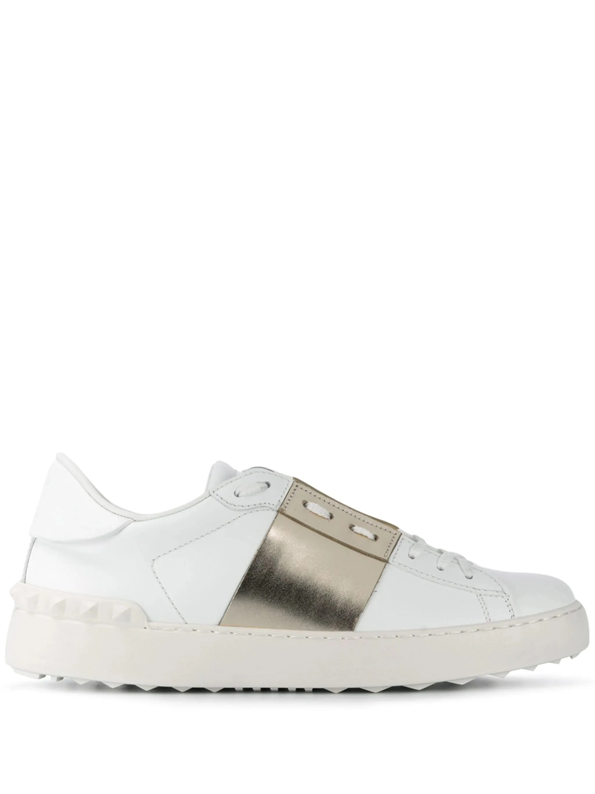Sneakers Open