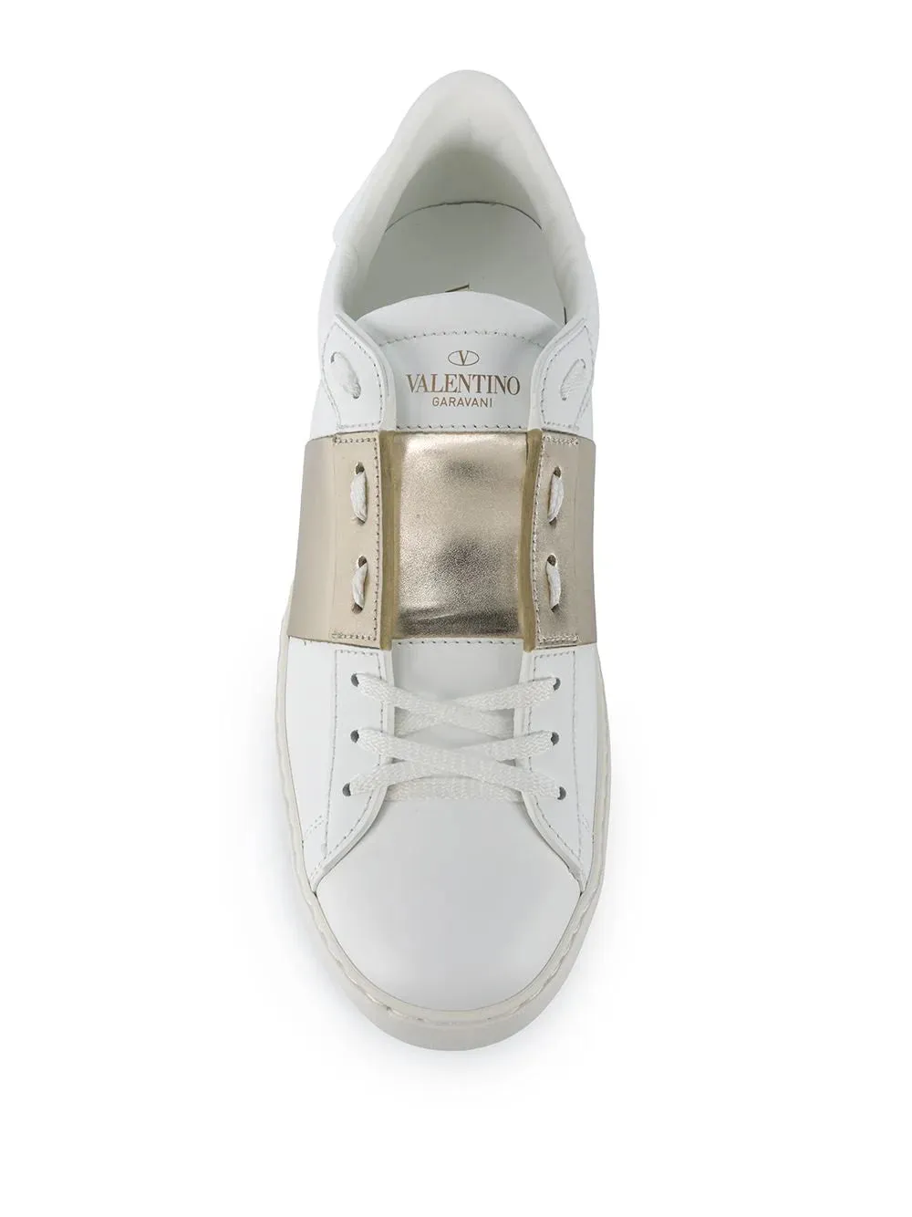 Sneakers Open