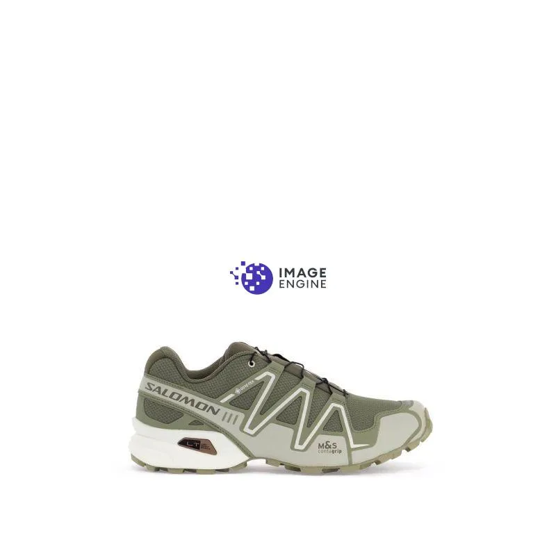 Sneakers Speedcross 3 GTX