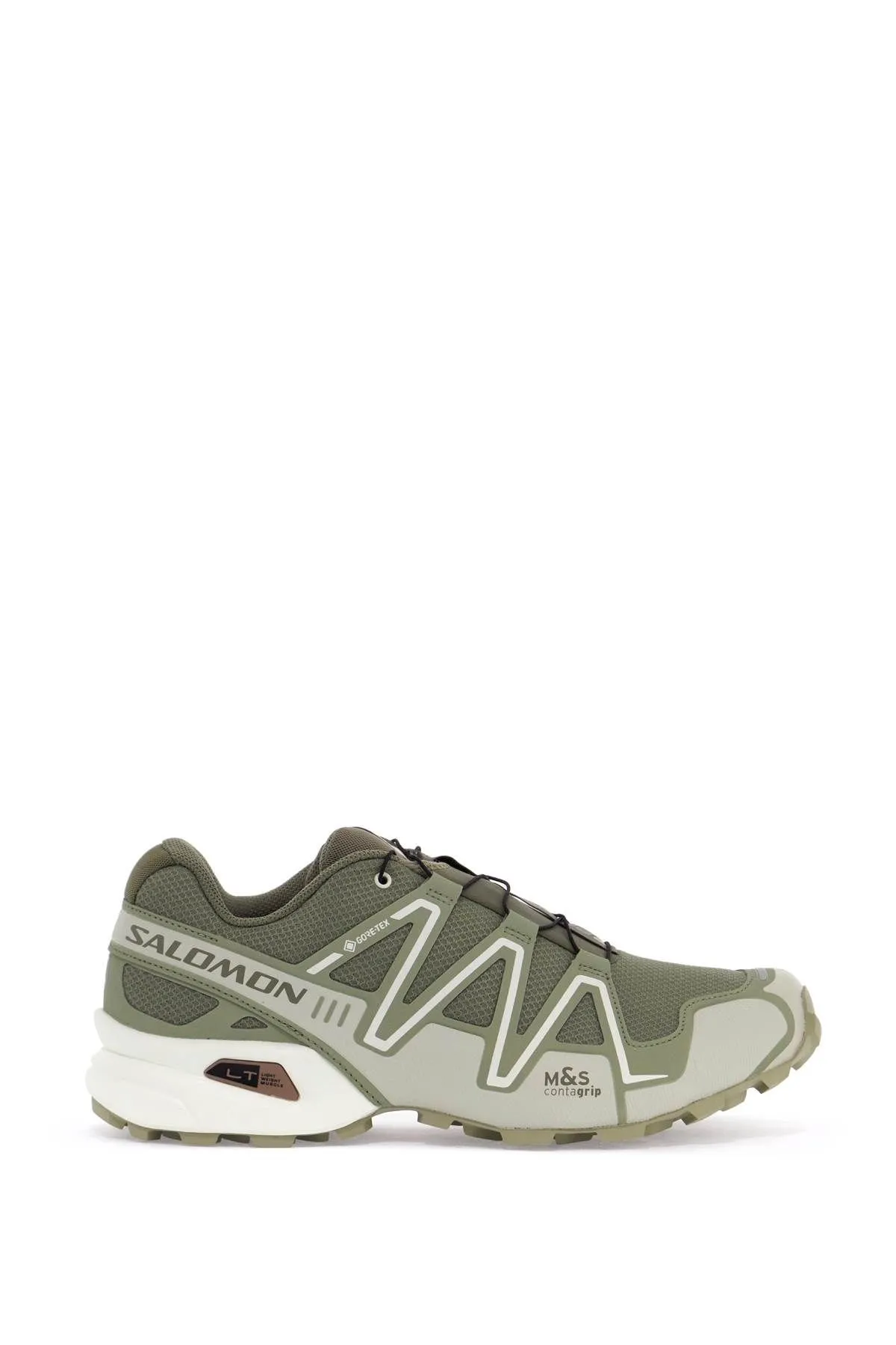 Sneakers Speedcross 3 GTX