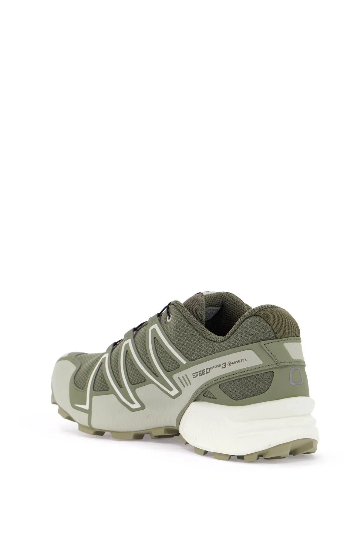 Sneakers Speedcross 3 GTX