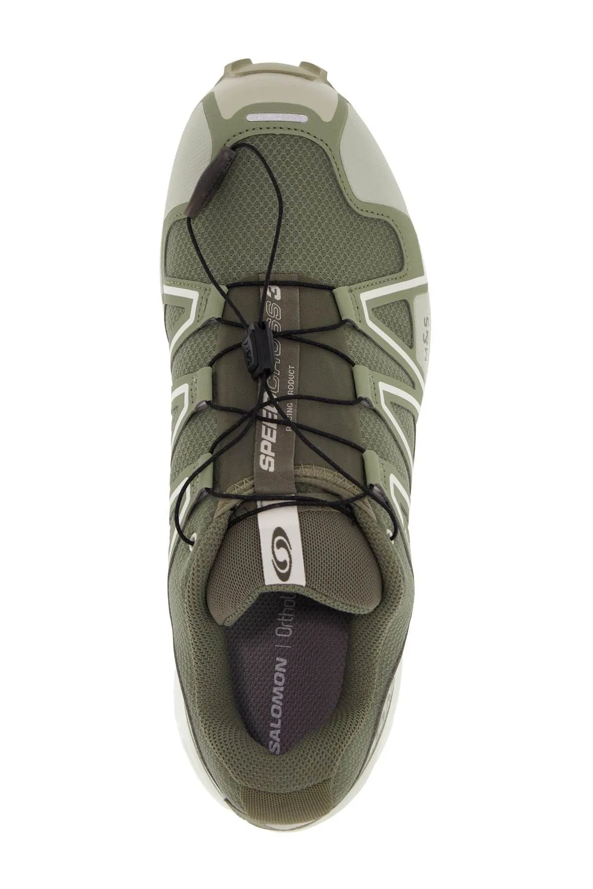 Sneakers Speedcross 3 GTX