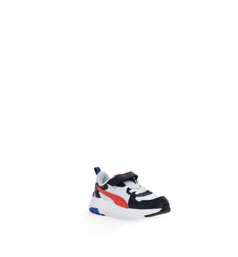 Sneakers Trinity Lite