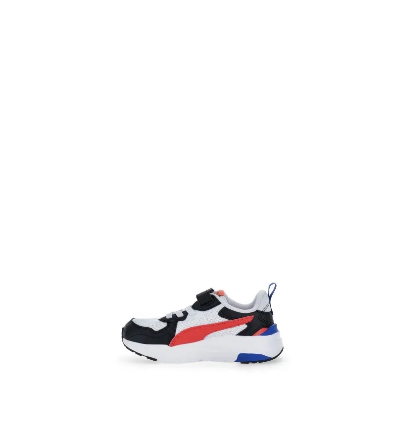 Sneakers Trinity Lite