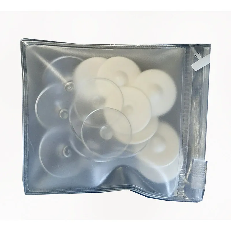Soff.IM letto Piumone Gold Extra Warm 100% piumino, bianco