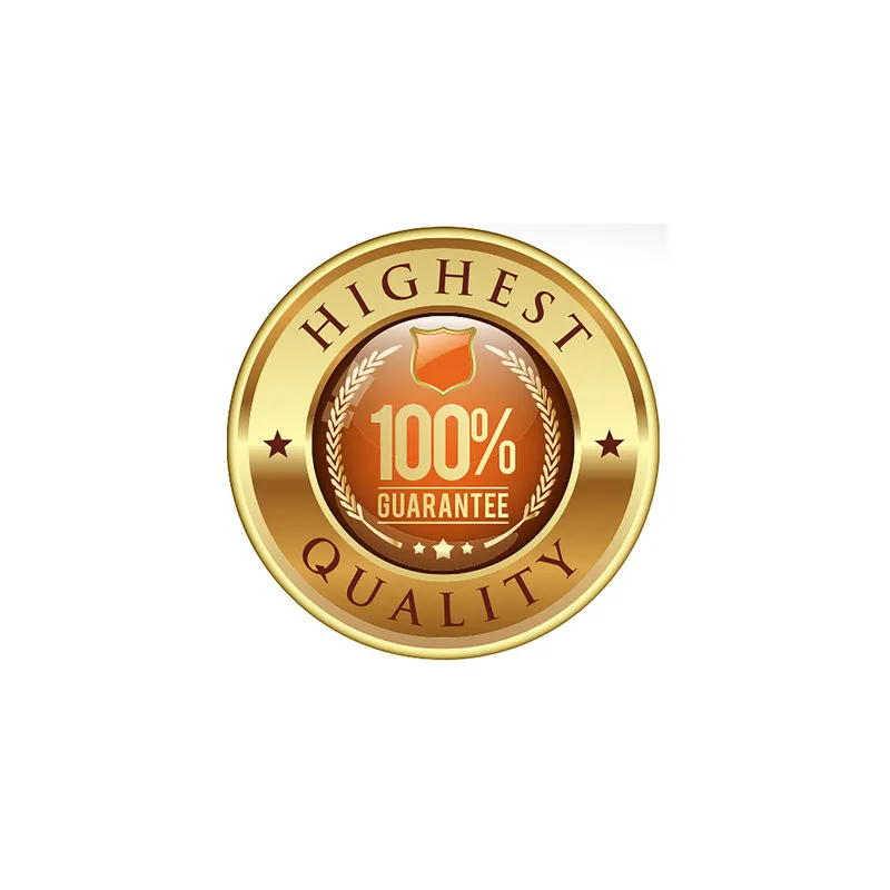 Soff.IM letto Piumone Gold Extra Warm 100% piumino, bianco
