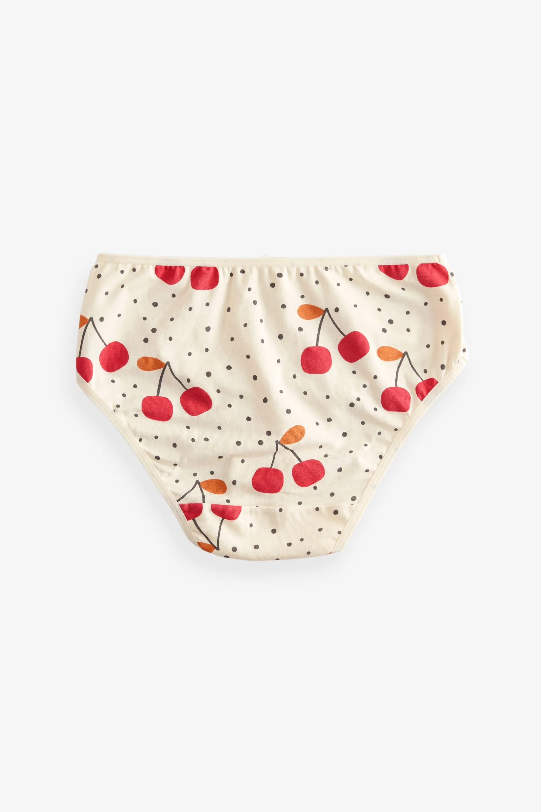 Stampa Slip 7 Pack (1.5-16anni)    