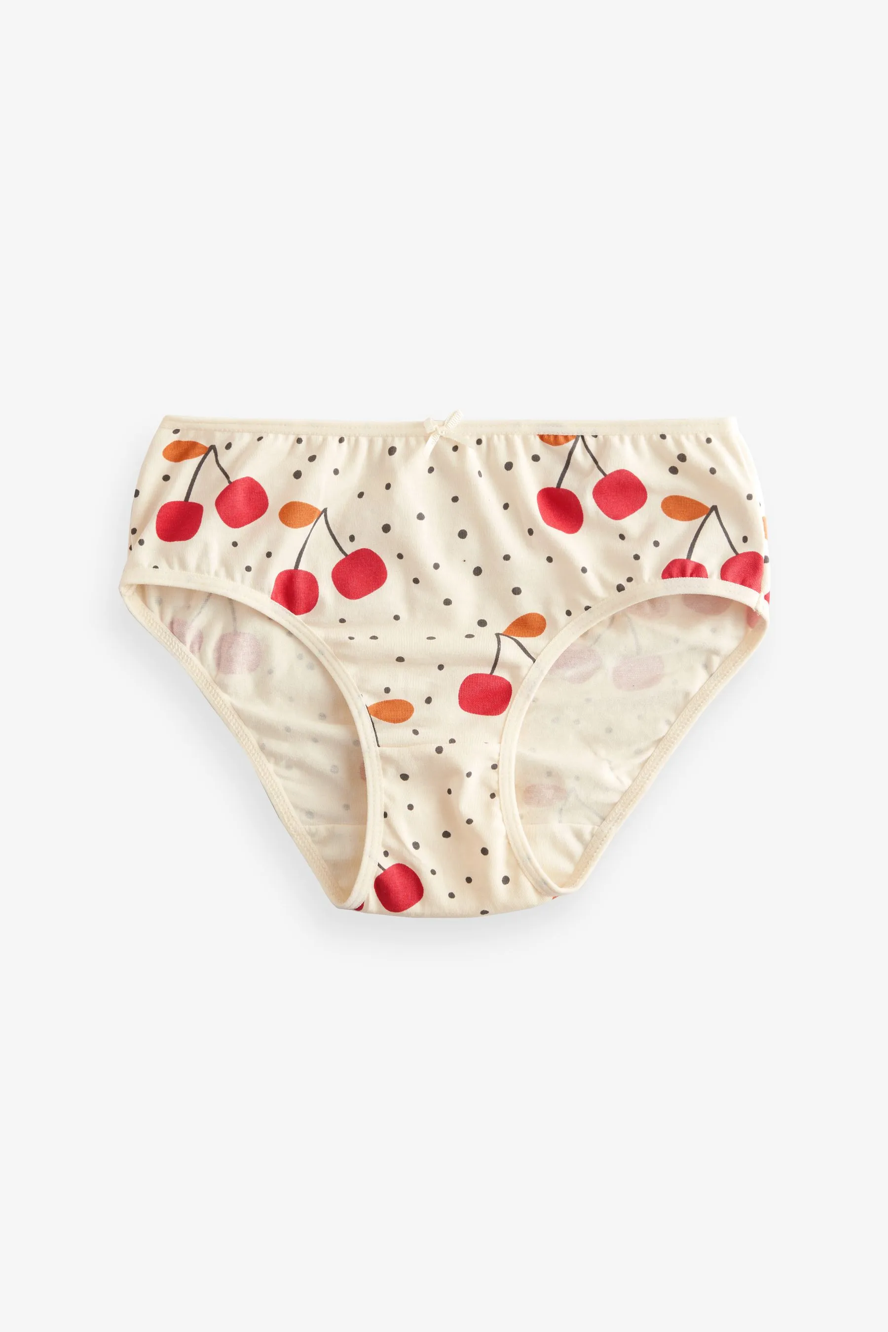 Stampa Slip 7 Pack (1.5-16anni)    