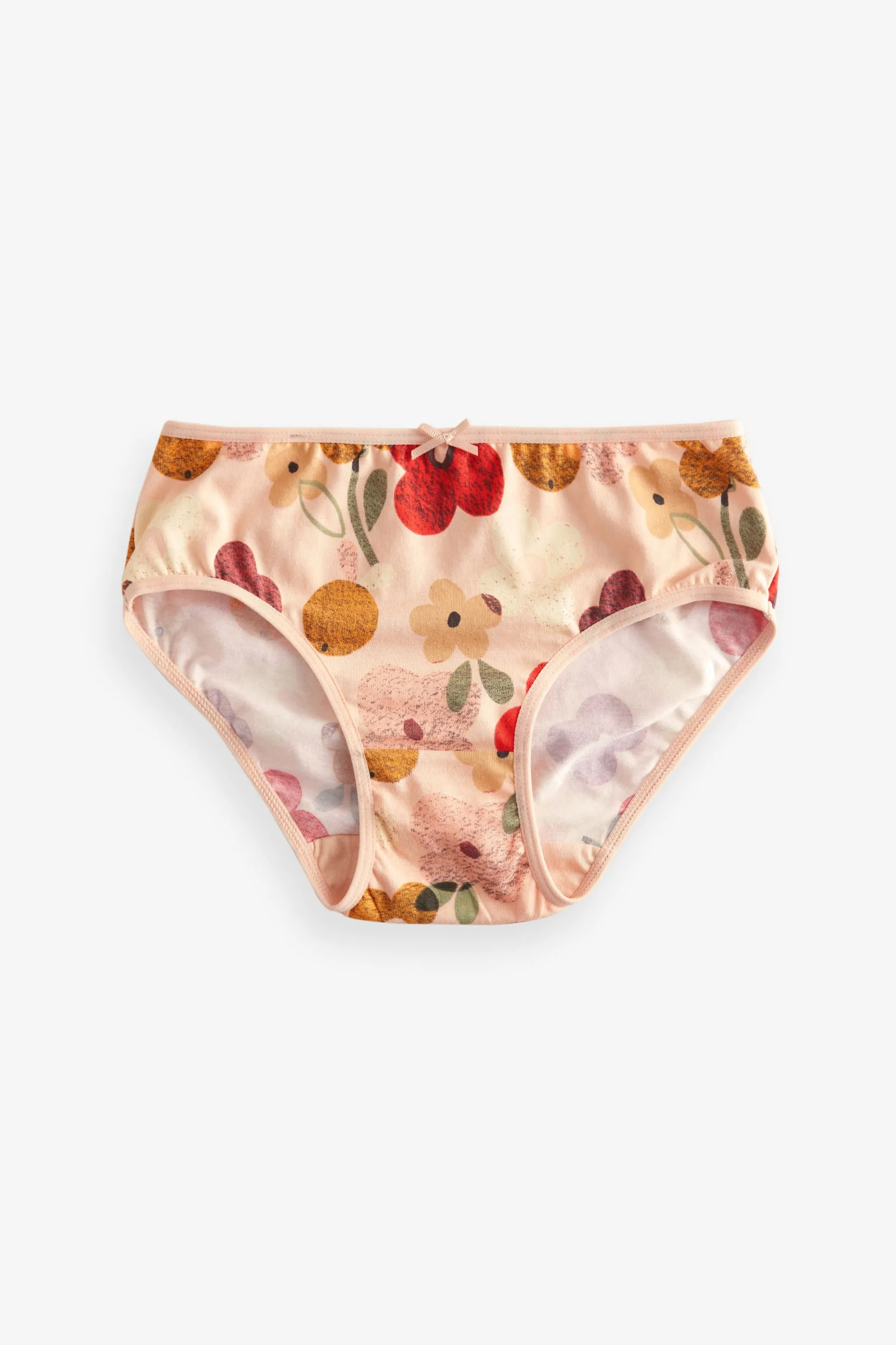 Stampa Slip 7 Pack (1.5-16anni)    