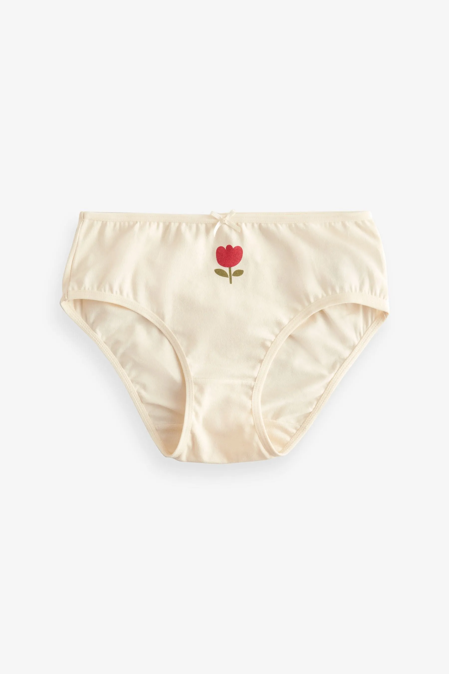 Stampa Slip 7 Pack (1.5-16anni)    