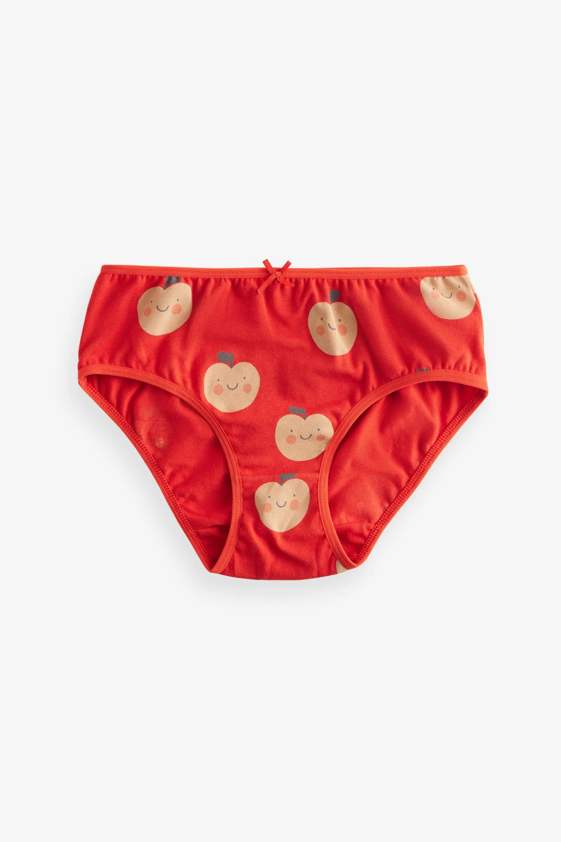 Stampa Slip 7 Pack (1.5-16anni)    