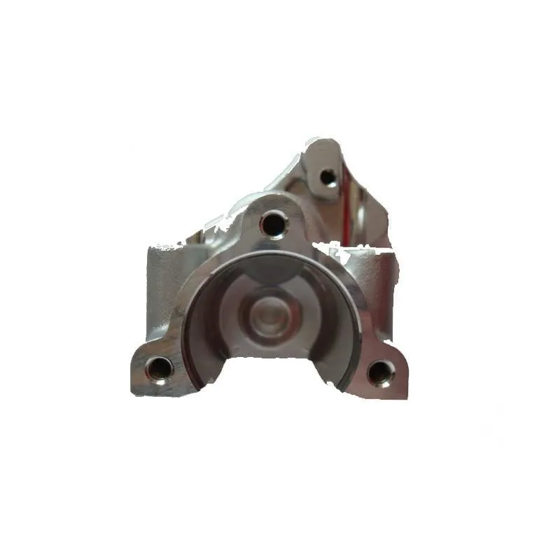Supporto motorino avviamento Iame Swift 60cc & X30 Waterswift in