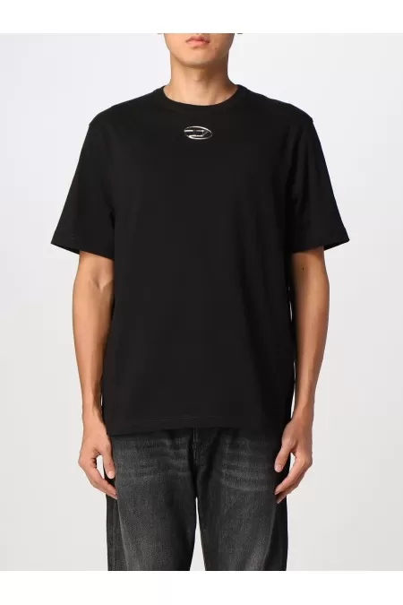 T-SHIRT DIESEL A098640HERS 9XX