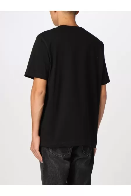 T-SHIRT DIESEL A098640HERS 9XX