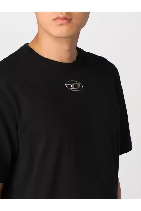 T-SHIRT DIESEL A098640HERS 9XX