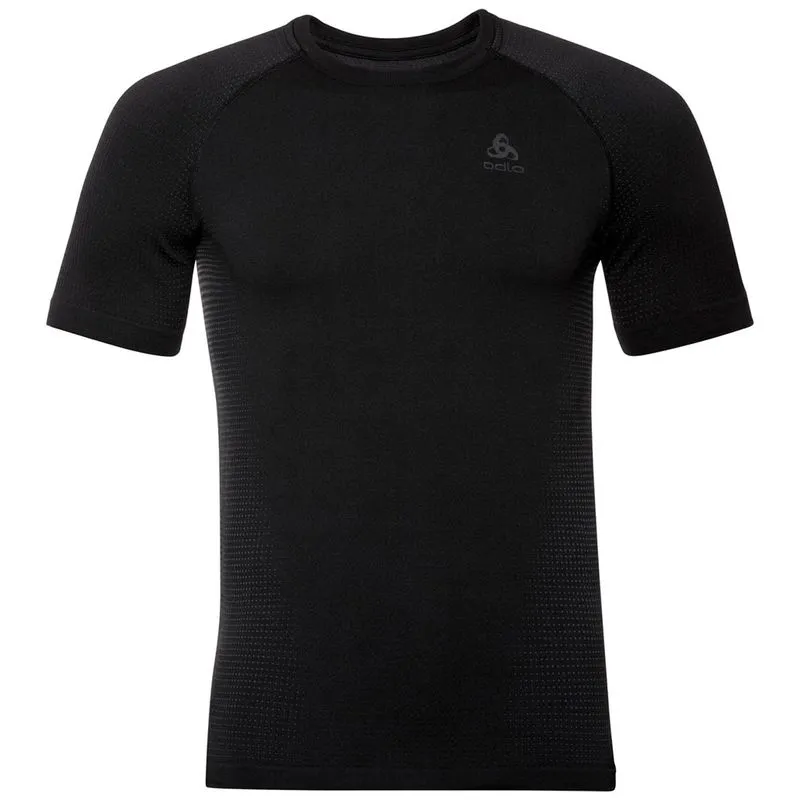 T-shirt termica Performance Warm Eco da uomo 