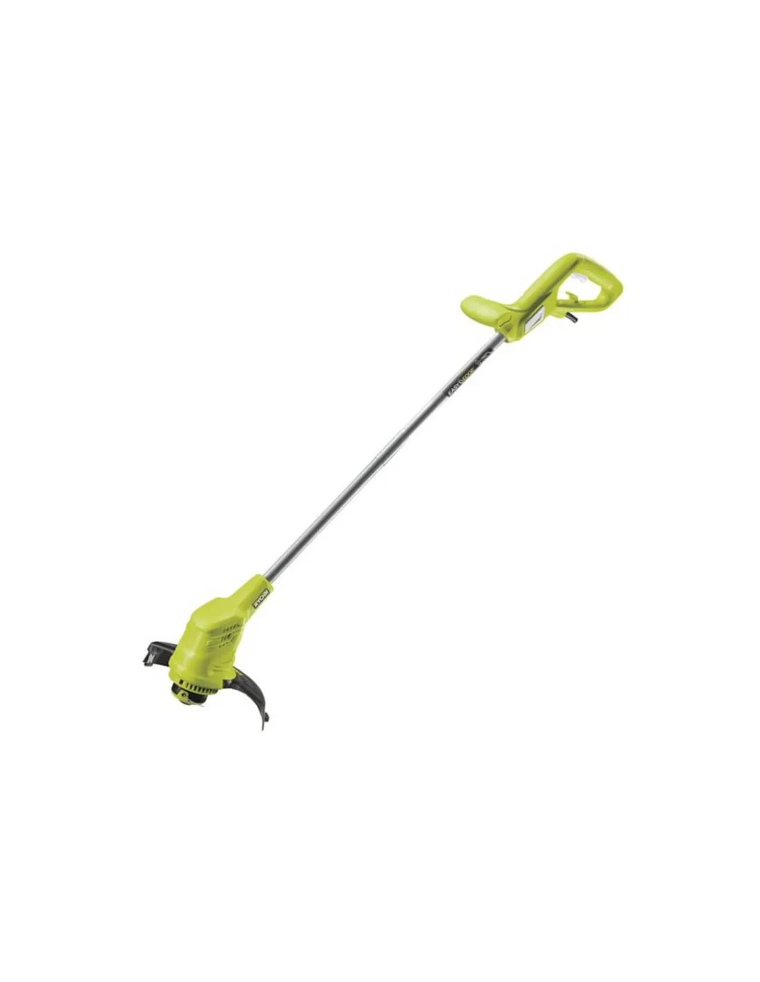 Tagliabordi elettrico 350W Ryobi RLT3525 Decespugliatore