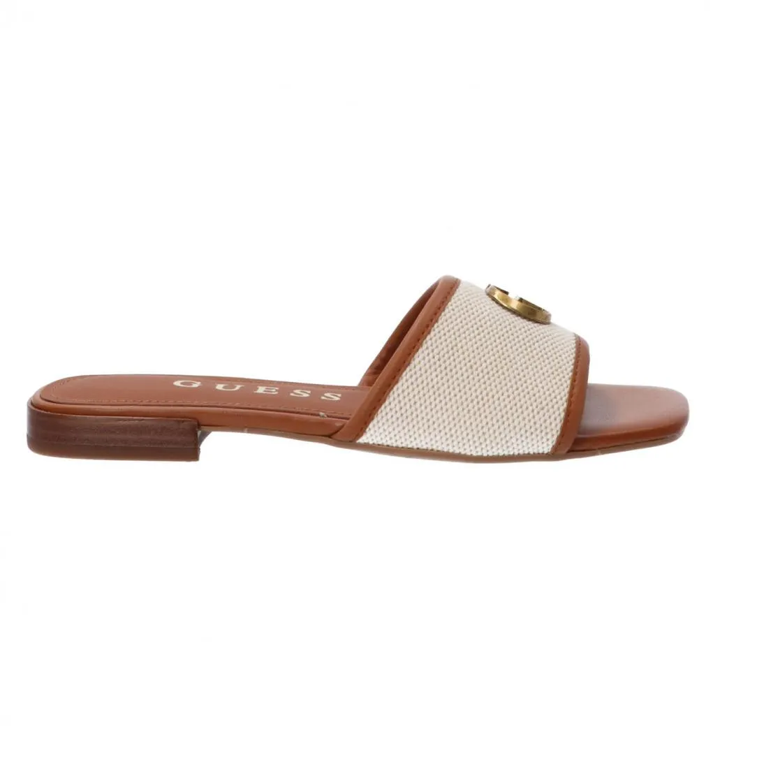 TASKP FLJTA2 Beige