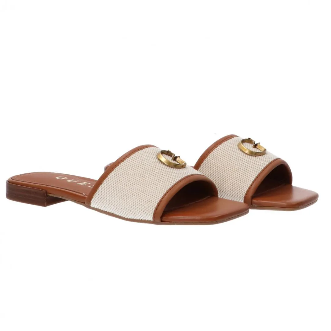 TASKP FLJTA2 Beige