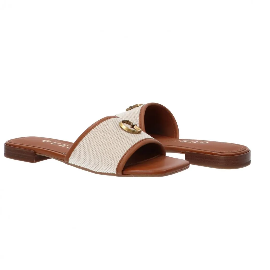 TASKP FLJTA2 Beige