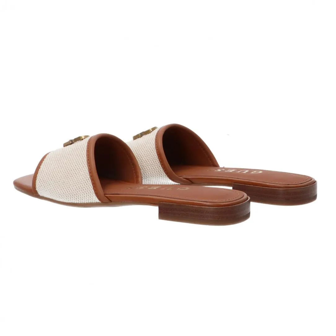 TASKP FLJTA2 Beige