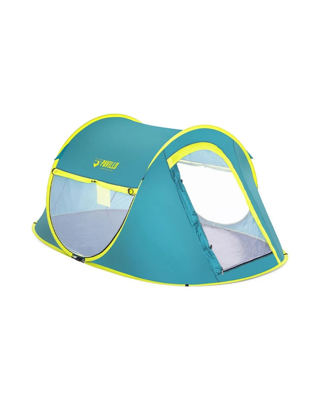 Tenda da Campeggio Bestway 235 x 145 x 100 cm